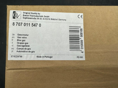 57_92ff157d-7f77-4ca8-9ec1-09e9efeccf8e - KLR Automation