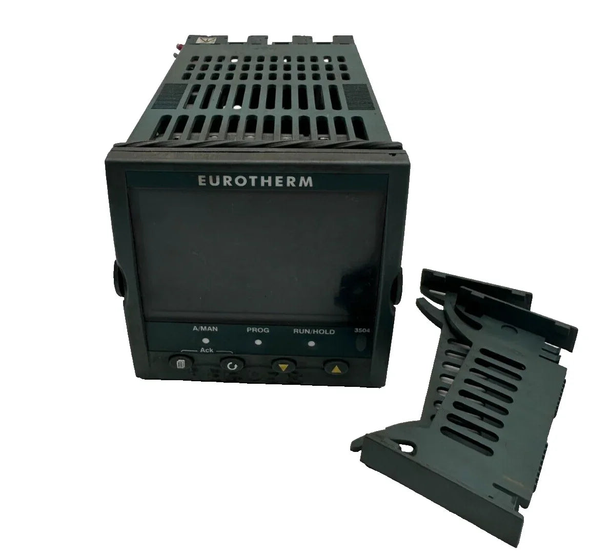 57_930a4697-5a49-49b1-9c61-f23969fba243 - KLR Automation