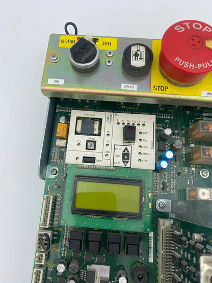 57_930a7224-2afa-4851-b607-57dc71db7709 - KLR Automation