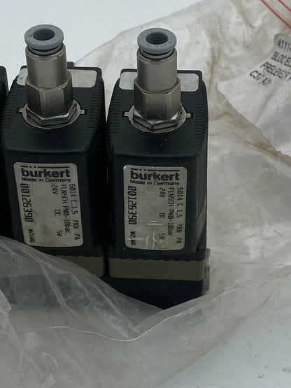 57_932afd00-eca7-4212-a3ac-b36eb7447211 - KLR Automation