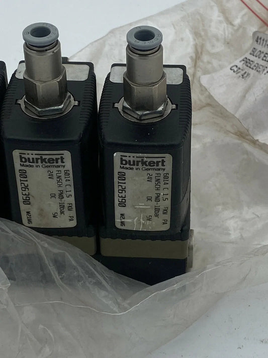 57_932afd00-eca7-4212-a3ac-b36eb7447211 - KLR Automation