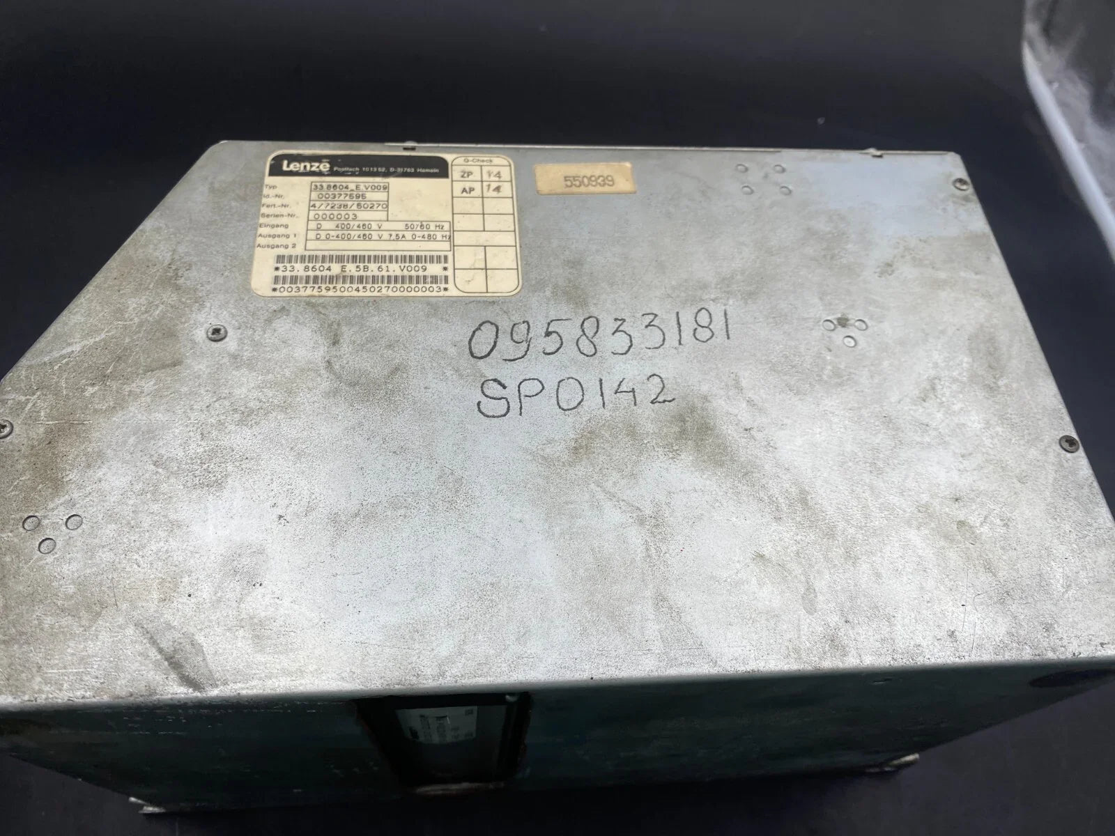 57_932c9700-699a-4820-8086-9f0139cdf186 - KLR Automation