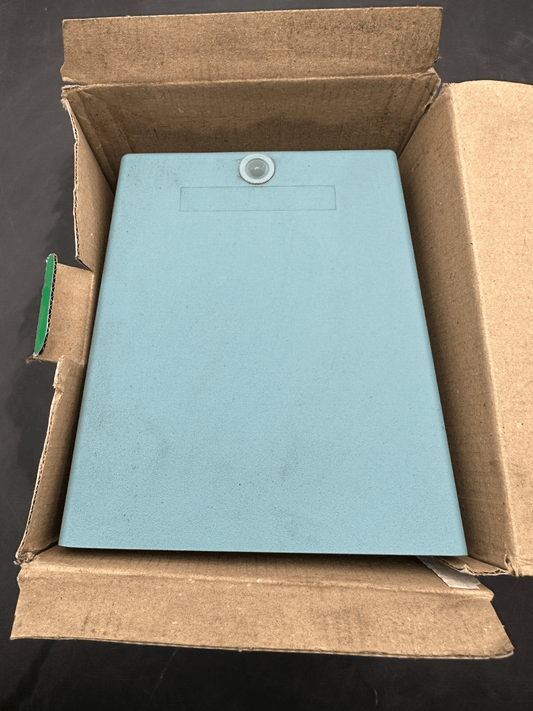 TELEMECANIQUE XPE M510 INTERRUPETEUR A PEDALE 065014 x1pc - KLR Automation