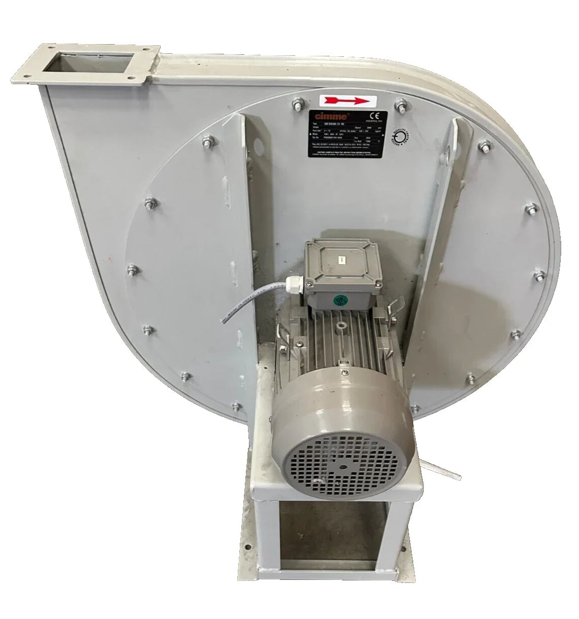 57_93369000-e45f-4db1-a10b-b2c0f4508bd1 - KLR Automation