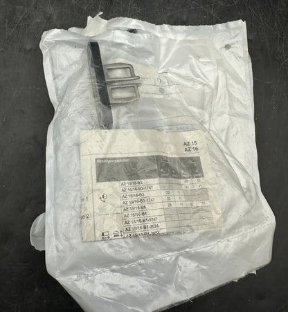 57_933a6560-8148-4bc4-8c53-a70072a7ec13 - KLR Automation