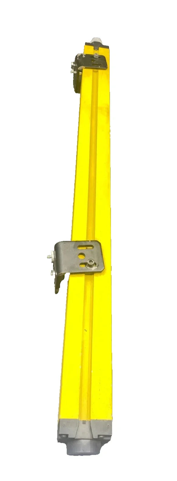 57_933b006a-48eb-4512-bbb0-fa66bb7d61fd - KLR Automation