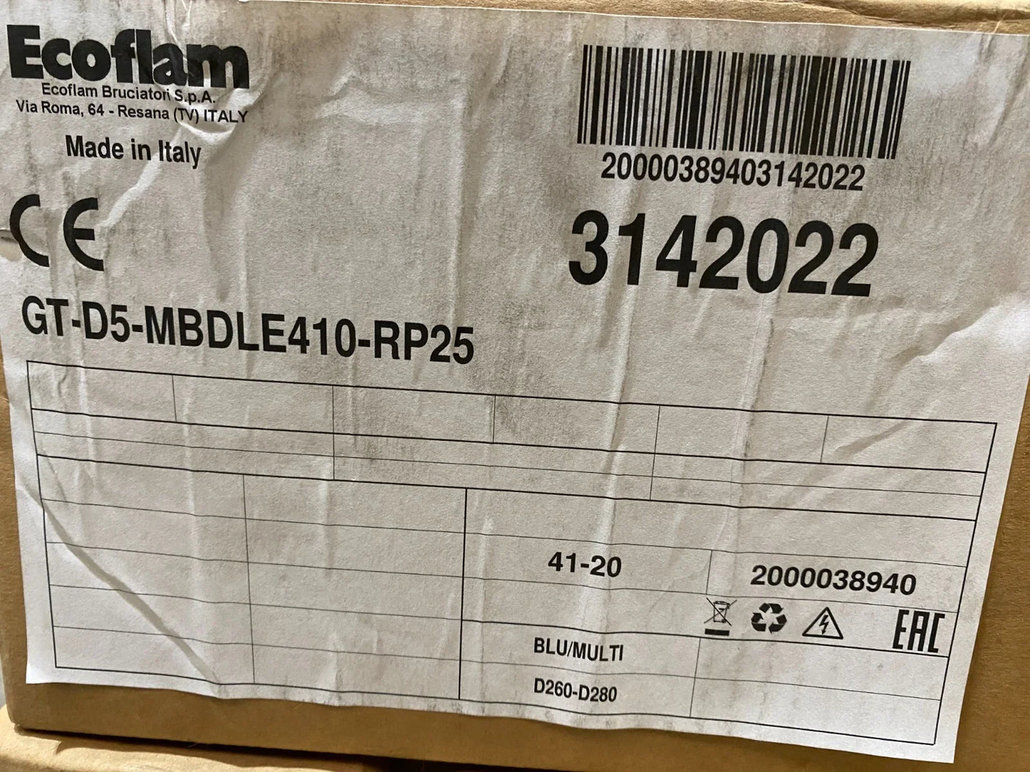 57_933bc983-7b30-400e-aeb5-89d343602dda - KLR Automation
