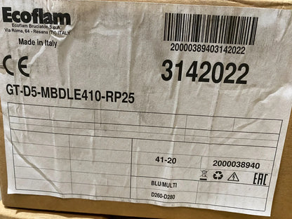 57_933bc983-7b30-400e-aeb5-89d343602dda - KLR Automation