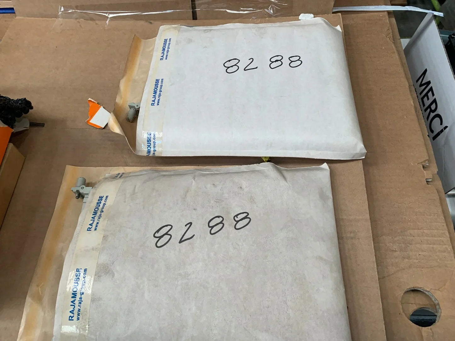 57_933e8702-b766-497e-952d-aadf373d4202 - KLR Automation
