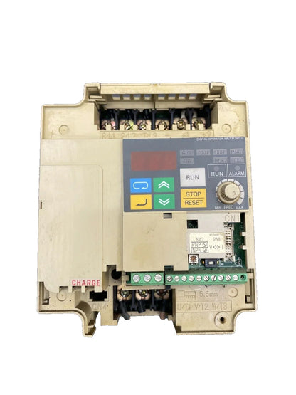 57_9348786c-9ebc-4d27-8ec7-7fe370bcc1b9 - KLR Automation