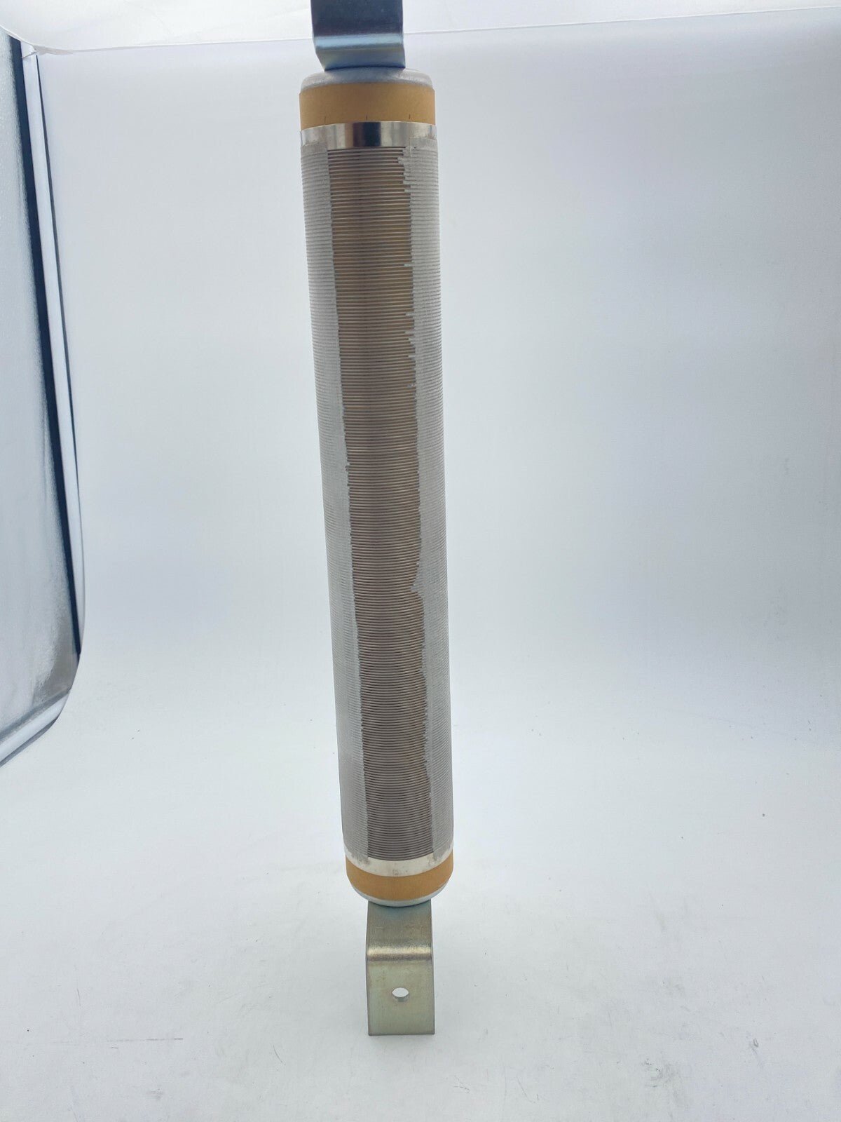 1pc x Brown Boveri BBC HIER458029P1 HIER 458029 p1 1000w 45ohm - KLR Automation
