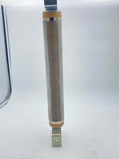 1pc x Brown Boveri BBC HIER458029P1 HIER 458029 p1 1000w 45ohm - KLR Automation