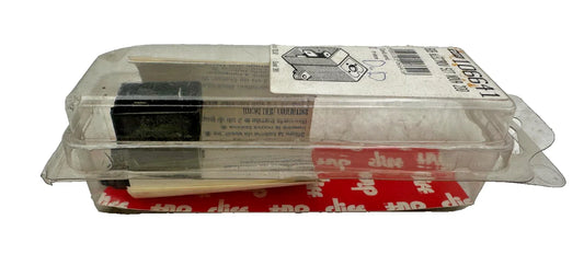 57_934ec6da-b1b6-441d-bdc9-b6702b6d9cb5 - KLR Automation