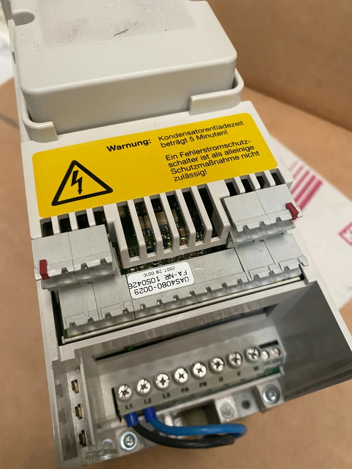 57_934f76dd-936b-4a25-9fca-34d2a754ea8b - KLR Automation