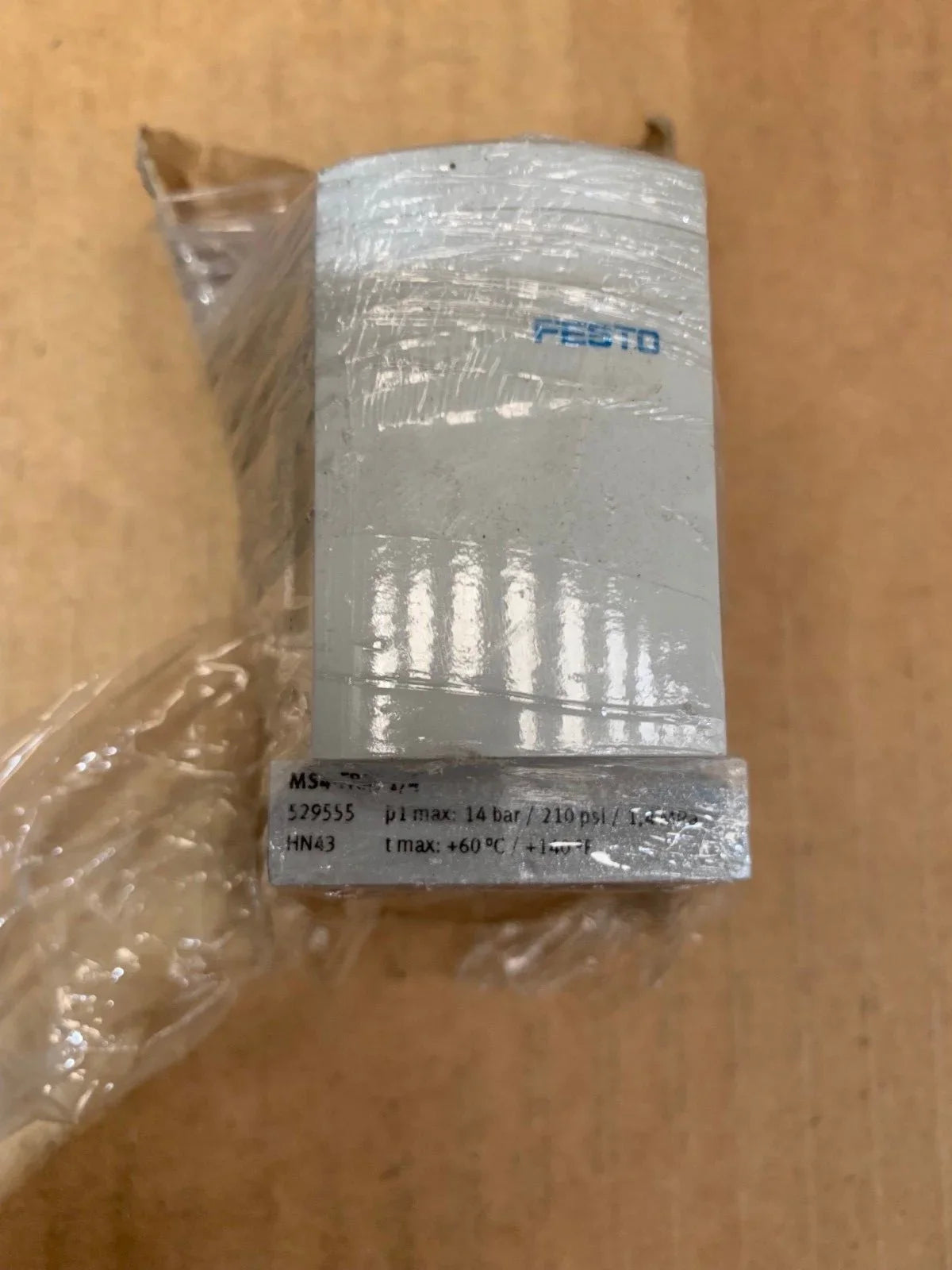 57_93569531-3fbf-42e2-82c8-2509628ff3cb - KLR Automation