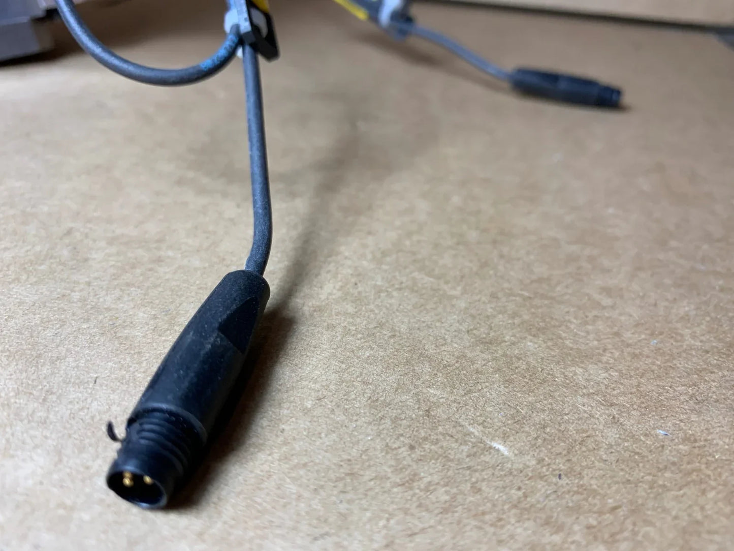 57_935cf1aa-5709-49c7-9bb2-dfae77655299 - KLR Automation