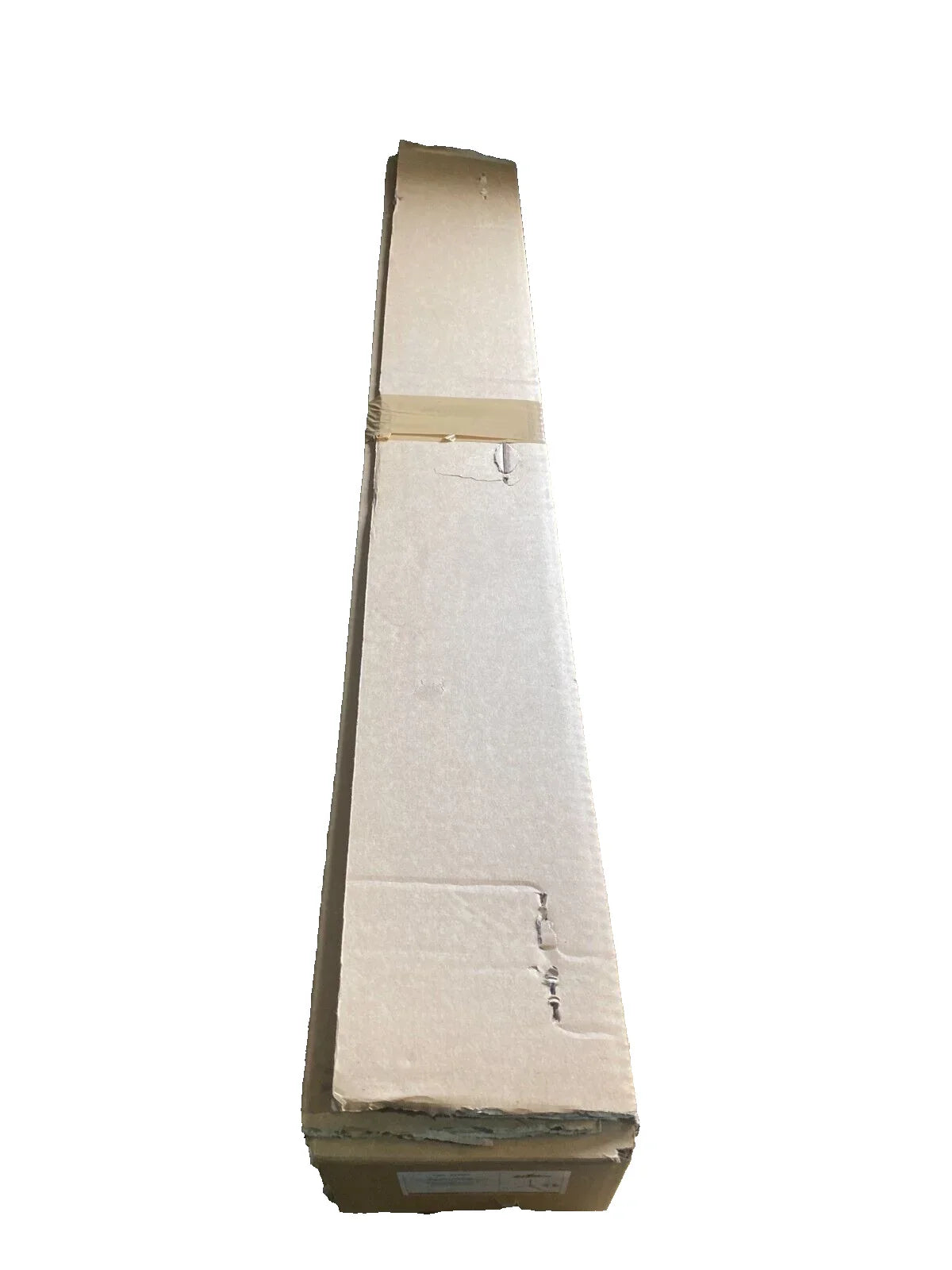 57_937380c5-531a-4d4e-b1ea-1a34f46d4581 - KLR Automation