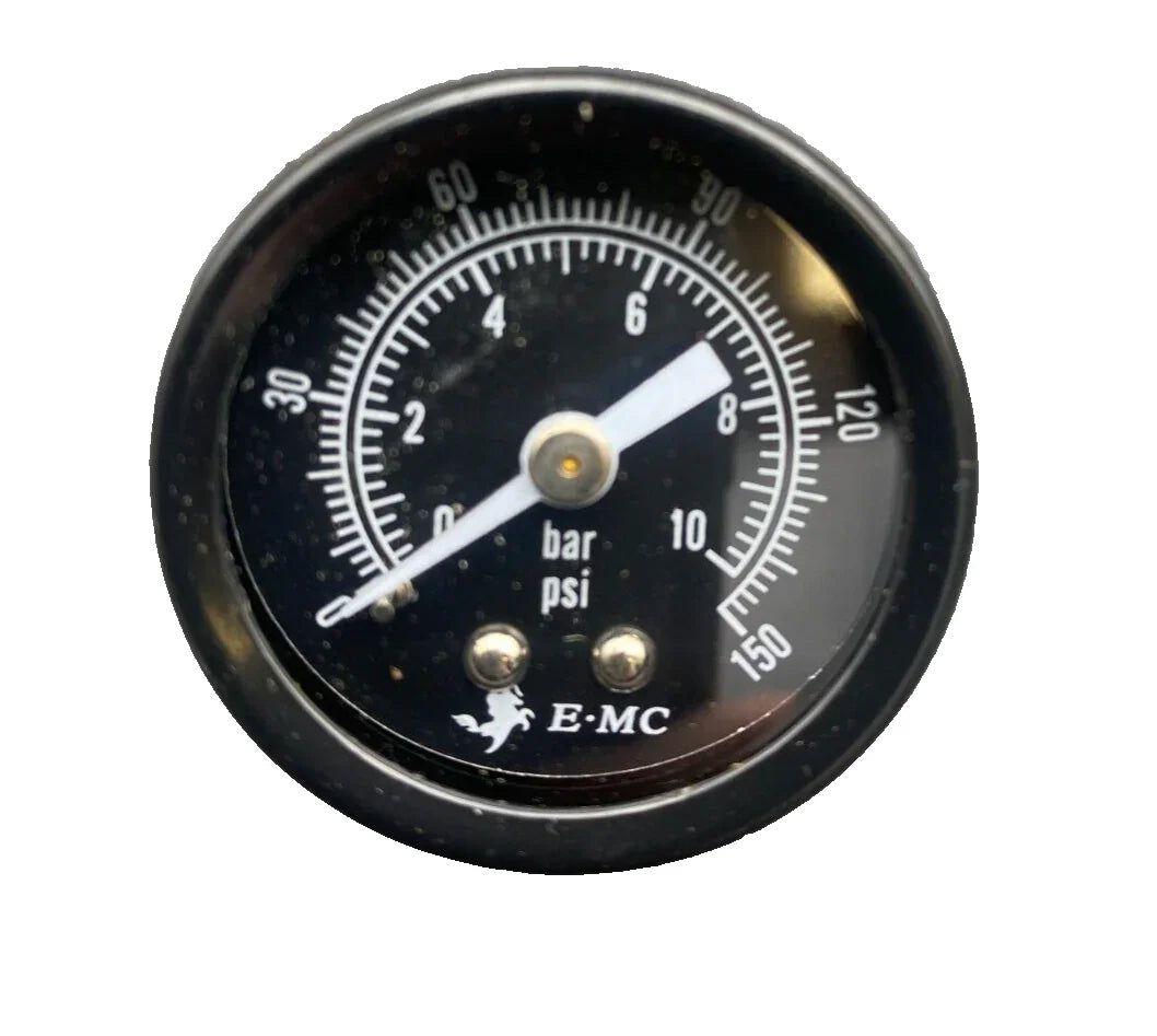 57_9373e4c6-1640-4c93-a78b-ebb5e52d4788 - KLR Automation
