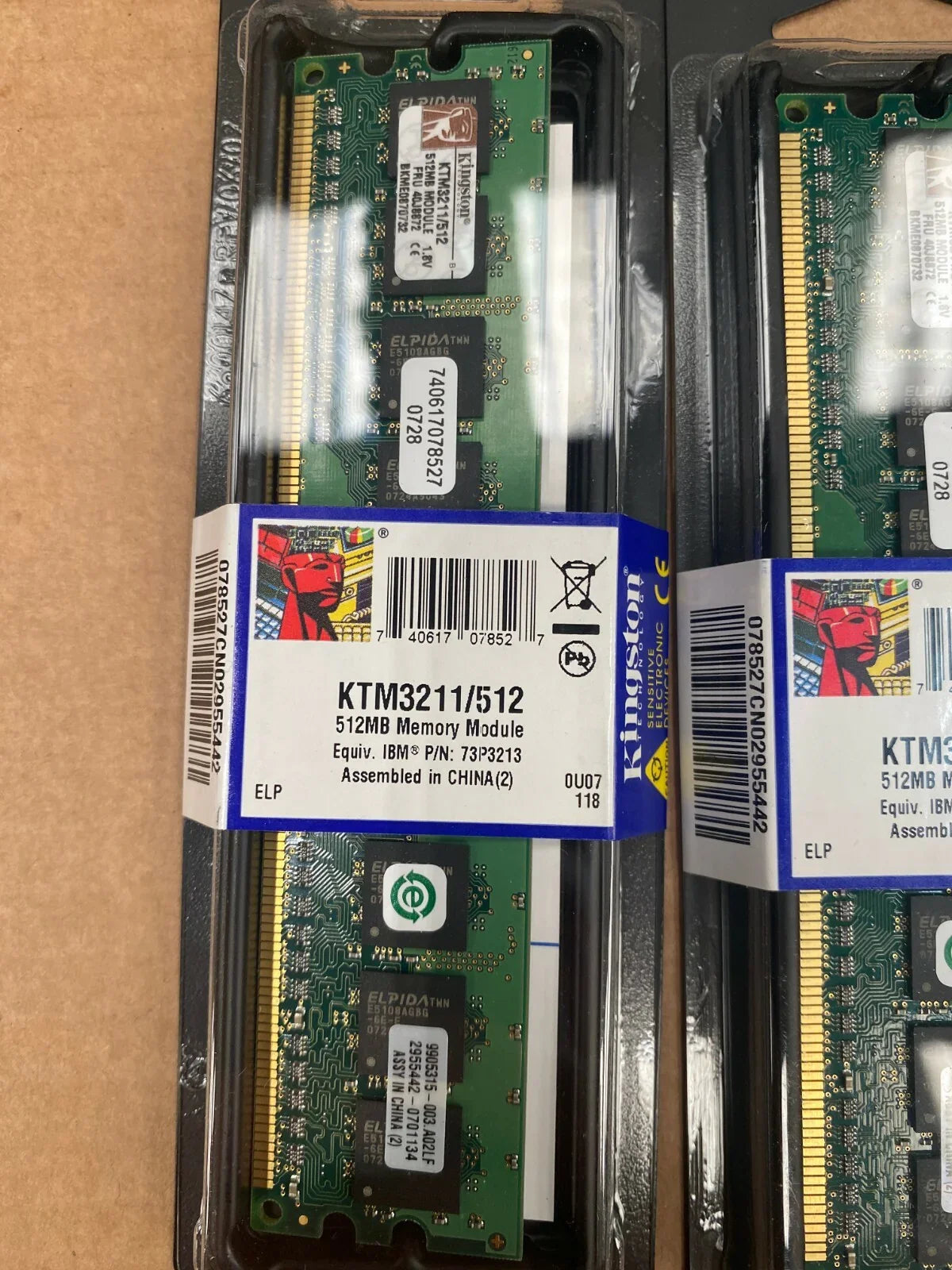 57_93779601-5f14-4975-864f-a63969ab45ca - KLR Automation