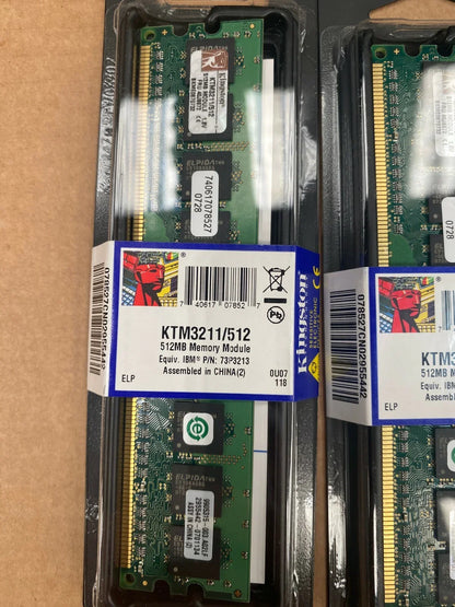 57_93779601-5f14-4975-864f-a63969ab45ca - KLR Automation