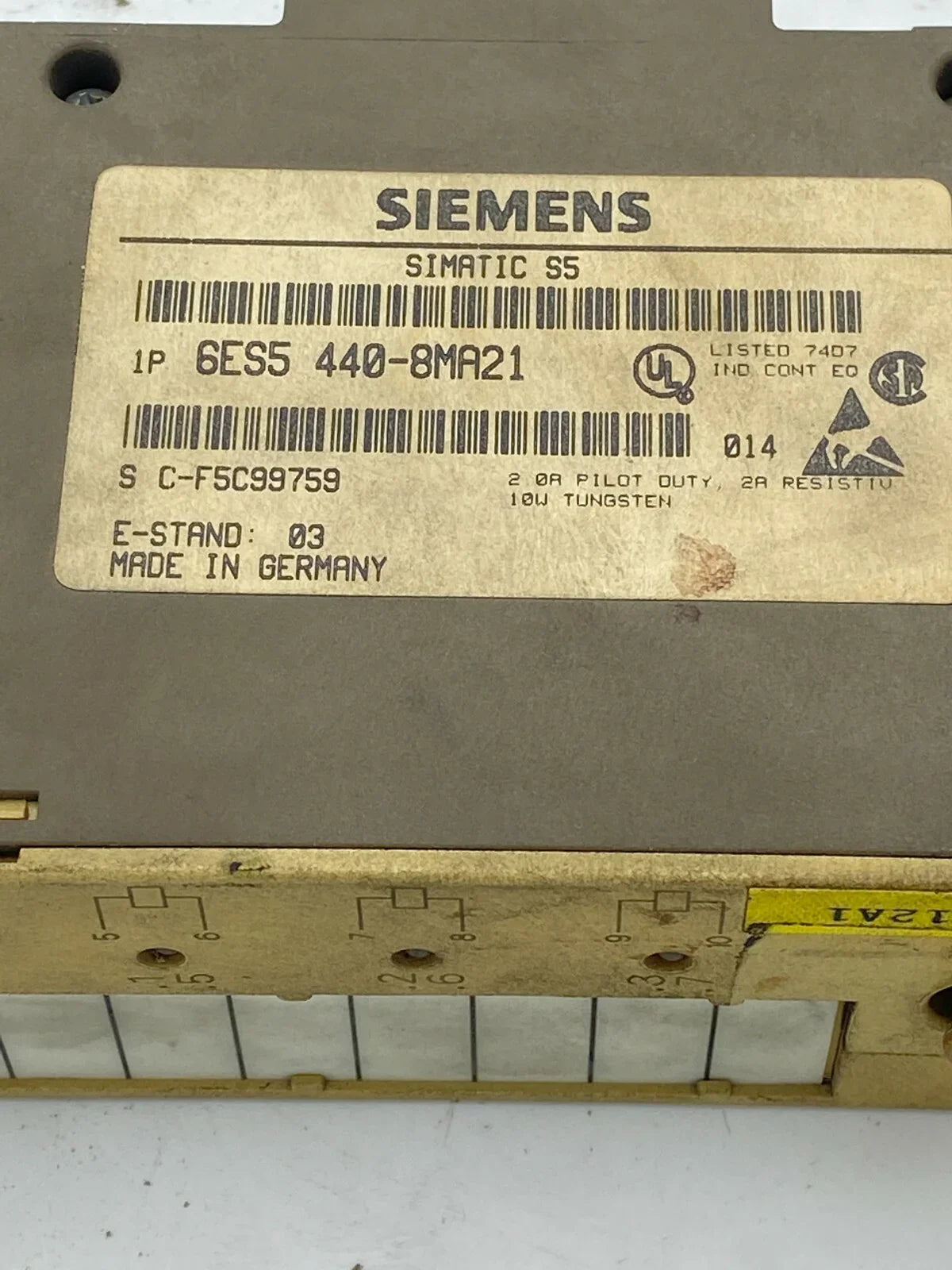 57_937a7b09-9b5c-40f4-9095-2c5e4df0db75 - KLR Automation