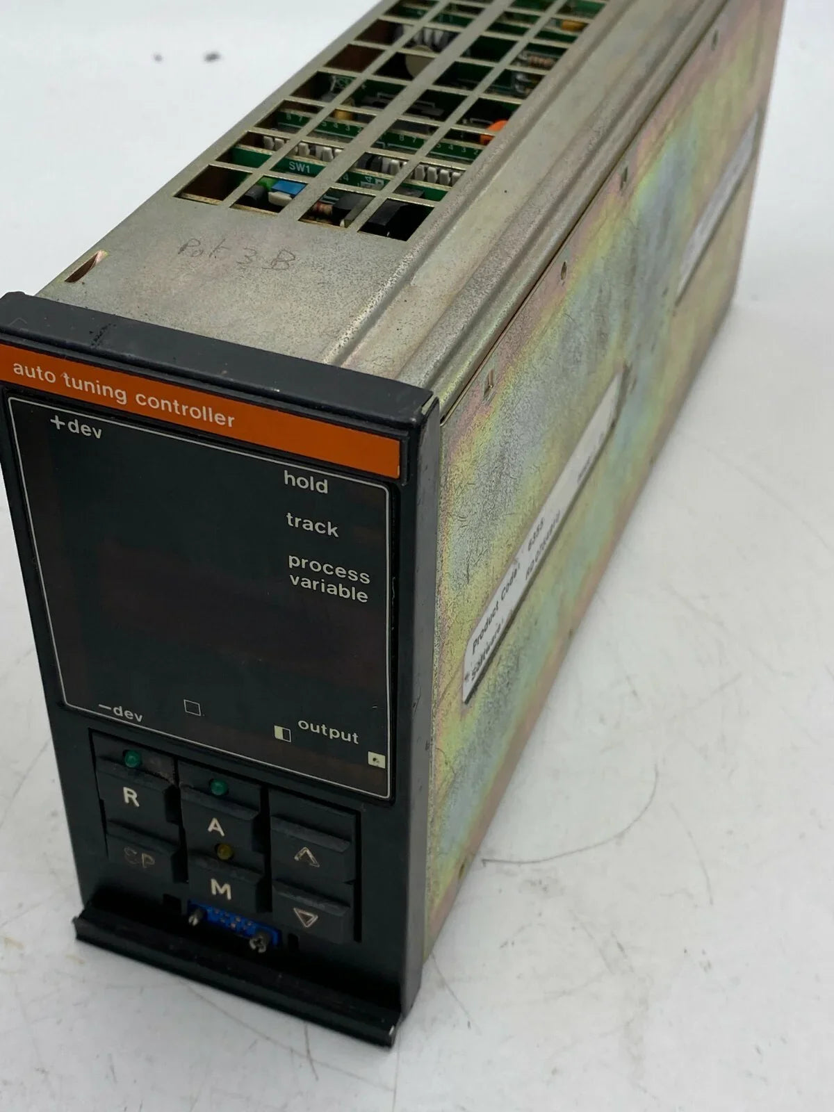 57_937ea7f2-30b7-4bce-834e-c898eb7769bc - KLR Automation