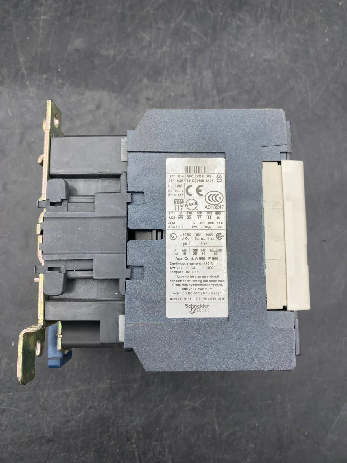 57_938ed594-84b3-4091-9b8a-a60783f4d247 - KLR Automation