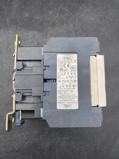 57_938ed594-84b3-4091-9b8a-a60783f4d247 - KLR Automation