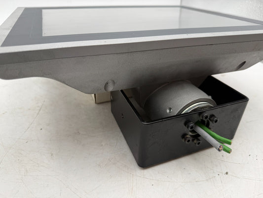 B&R Panel PC 5PC9:406903.005 - 00 , KGL70168442 5pc9 - KLR Automation