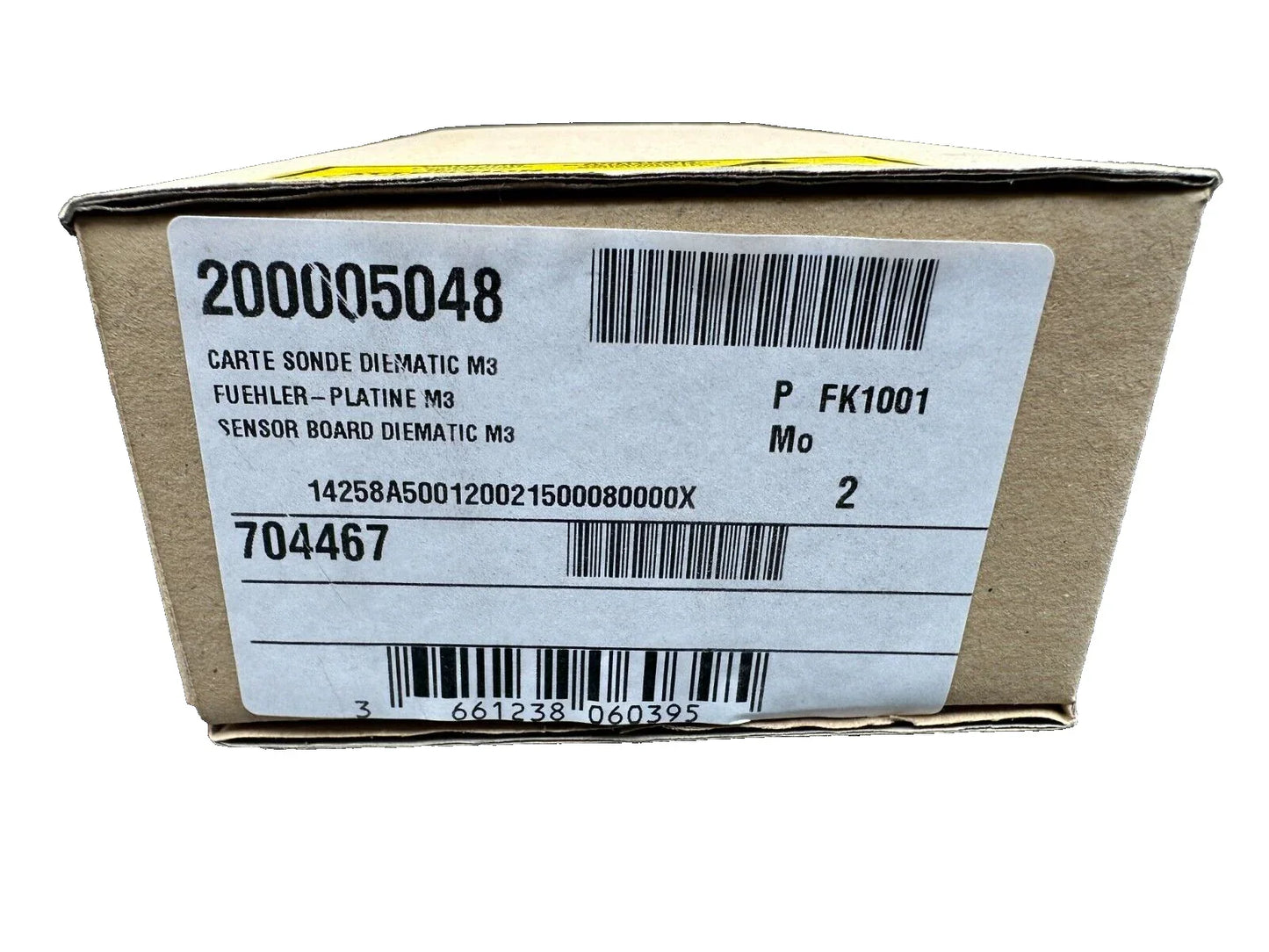 57_9392e36d-0b24-498d-9f04-ca7b502bd7f1 - KLR Automation