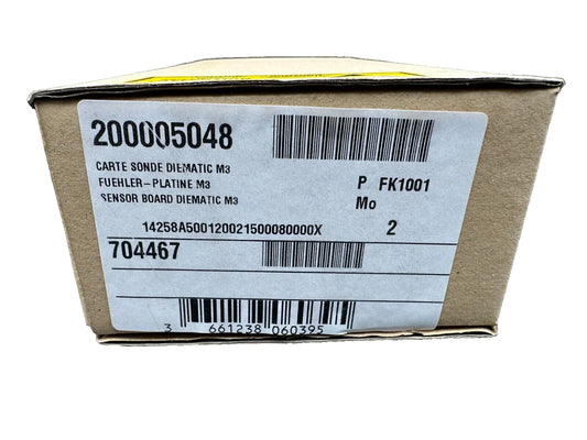 57_9392e36d-0b24-498d-9f04-ca7b502bd7f1 - KLR Automation