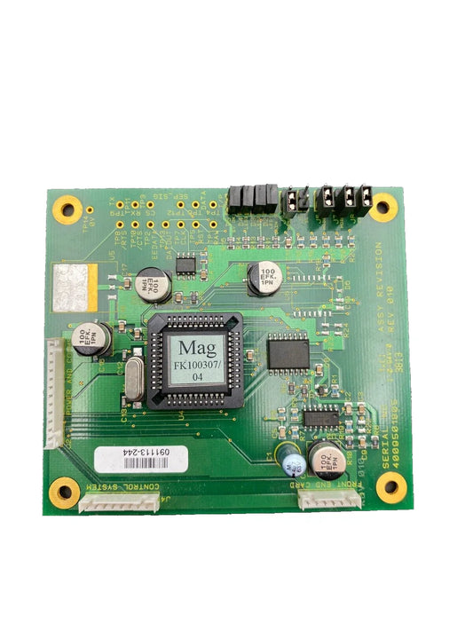 57_93952e16-afd6-4f18-be46-491eda050b8e - KLR Automation