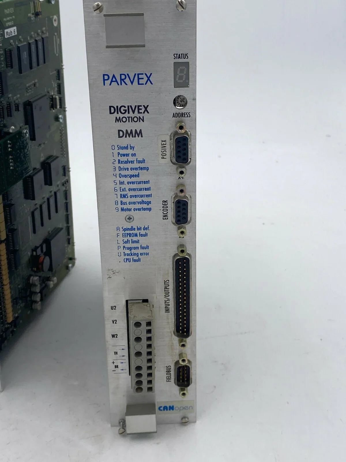57_9396db84-ceef-4bc4-a282-66f55a096fec - KLR Automation