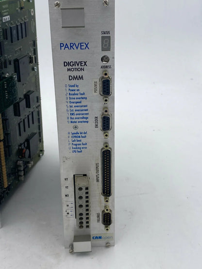 57_9396db84-ceef-4bc4-a282-66f55a096fec - KLR Automation