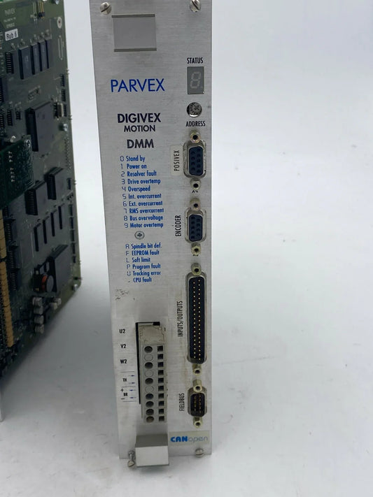 57_9396db84-ceef-4bc4-a282-66f55a096fec - KLR Automation