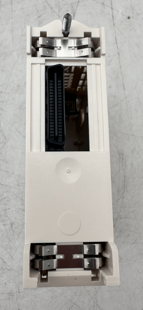 SCHNEIDER ELECTRIC BMXDDI3202K DIG 32I 24 VDC SINK - KLR Automation