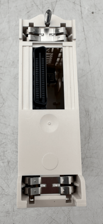 SCHNEIDER ELECTRIC BMXDDI3202K DIG 32I 24 VDC SINK - KLR Automation
