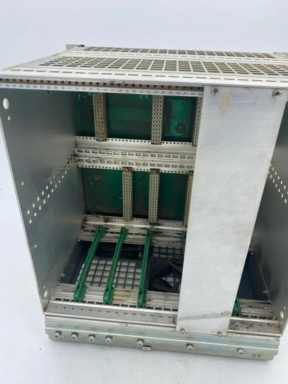 57_939fc278-075b-40a0-9dd9-9ded16b0b095 - KLR Automation