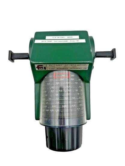 57_93a62db2-7e95-41d8-93ba-dc8165b34382 - KLR Automation