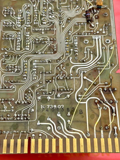 57_93b2ec52-00c9-469e-8e0c-070399357e93 - KLR Automation