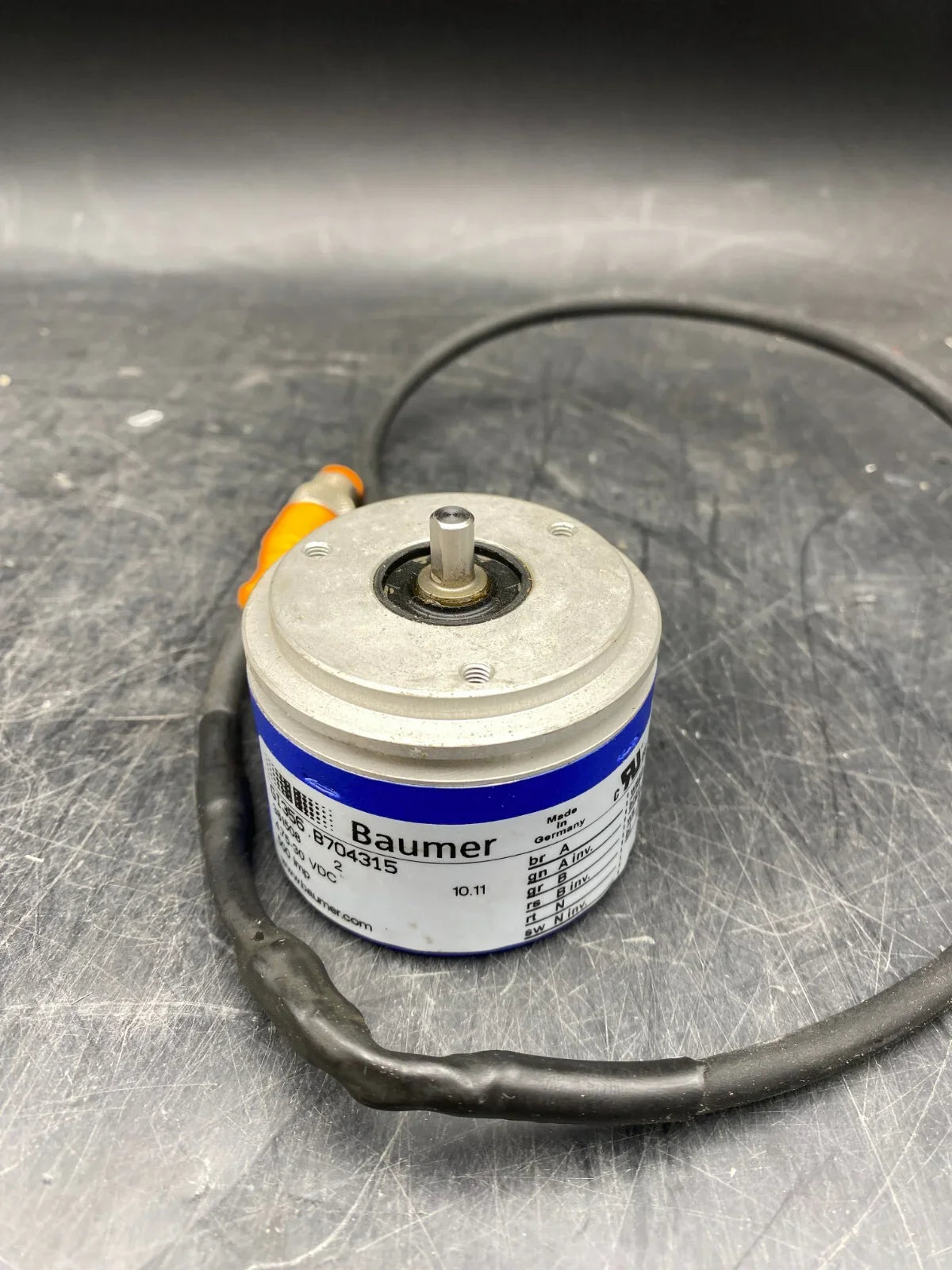 57_93be4717-15ea-4563-a967-dc7832c3736f - KLR Automation