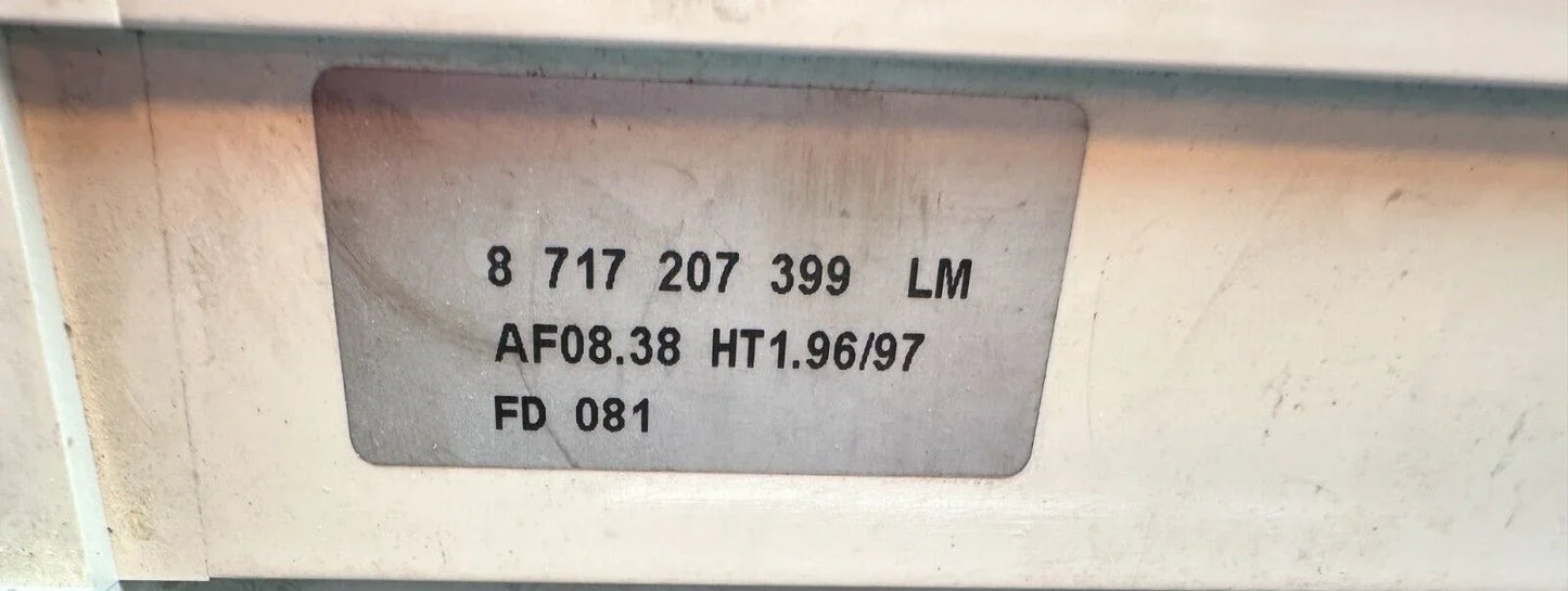 57_93cc419d-78ae-4527-853d-9fd6775866f7 - KLR Automation