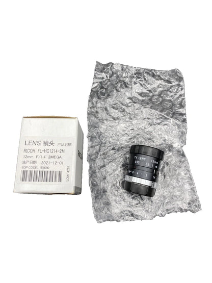 57_93cf3335-c127-42c2-90d3-aec360a80f3c - KLR Automation
