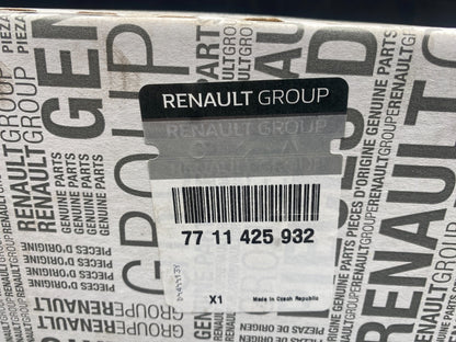 1pc x RENAULT RT 77 11 425 932 FAISCEAU DE CABLAGE MASTER 3 MOVANO NV400 06/10