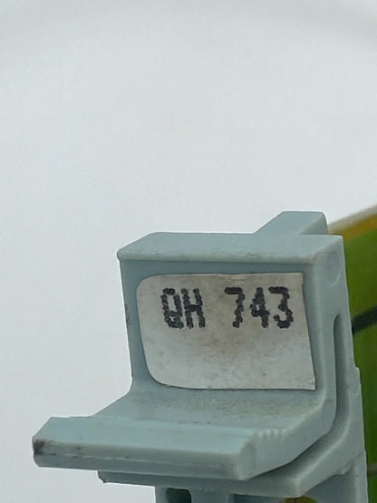 57_93d3255c-af57-4bb3-b667-97a26b597f88 - KLR Automation
