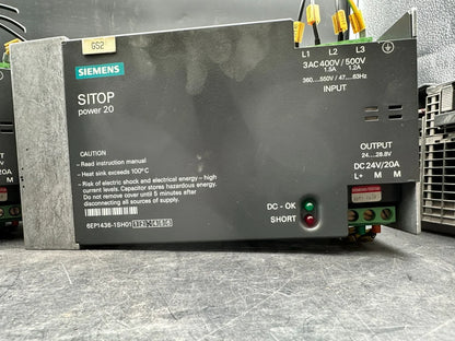 57_93e2c8af-99d6-42d0-93a2-7844e0ff4cf0 - KLR Automation