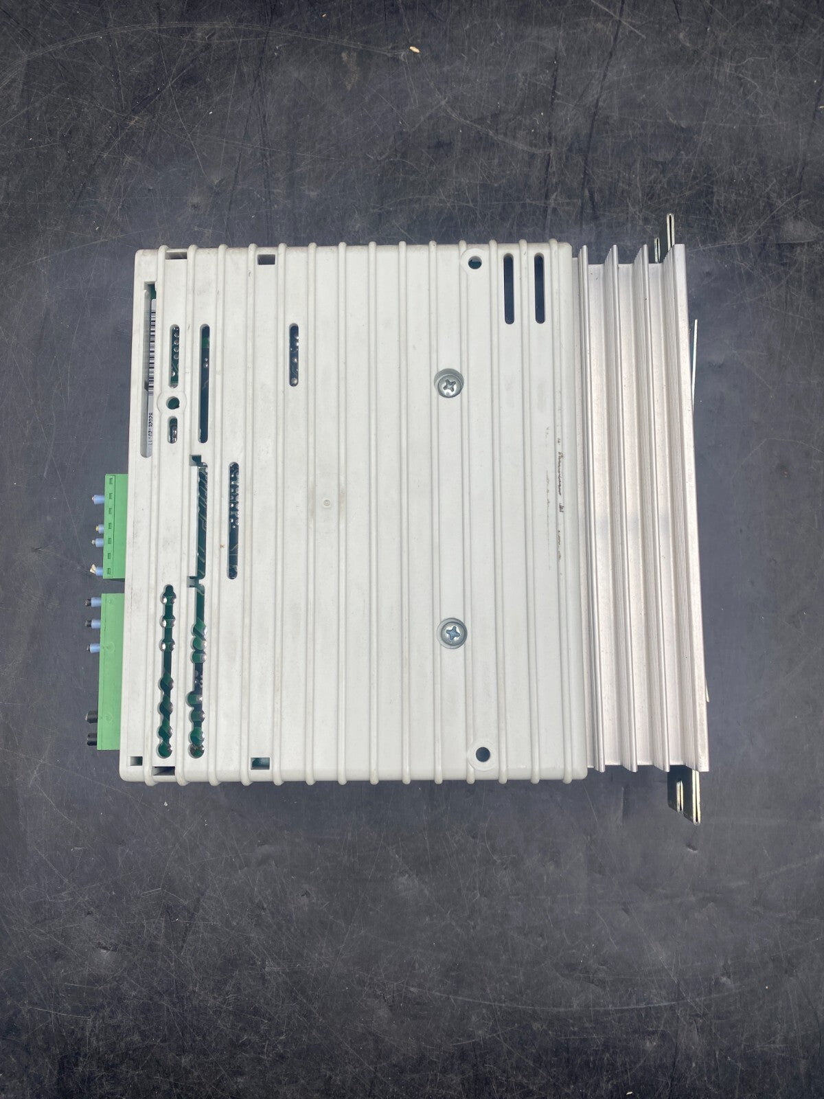LENZE EVF8202-E 00384004 INVERTER