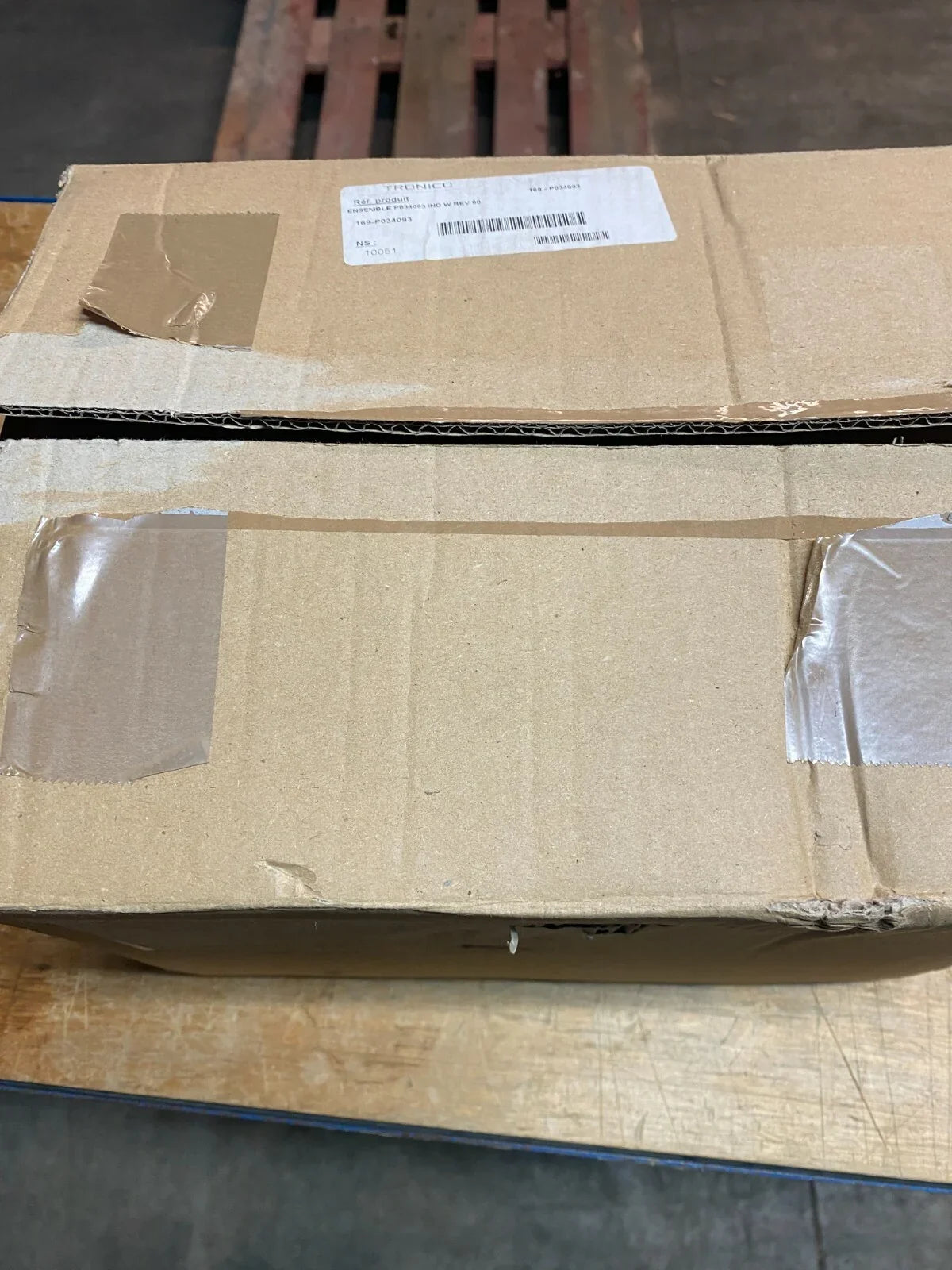 57_93e52f10-69d2-4b05-85e9-4ff40ac083c1 - KLR Automation