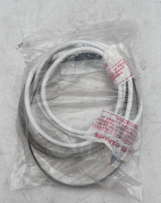 CIAT 7020047 RESISTANCE CARTER FCH30 1M40