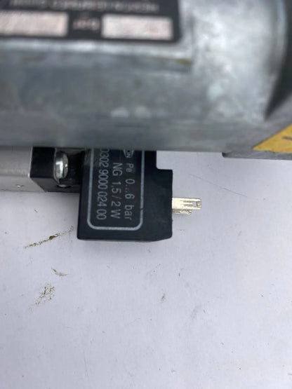57_93ecc1b4-78ae-4d24-94be-1058b839a043 - KLR Automation